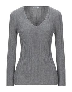 Свитер Bruno Manetti