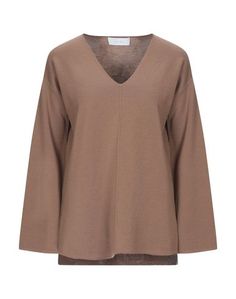 Свитер Kaos