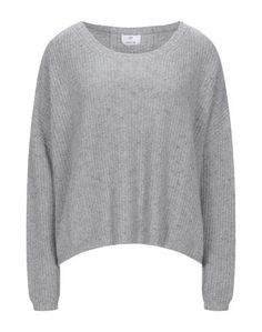 Свитер Allude
