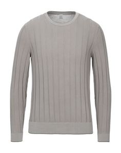 Свитер Eleventy