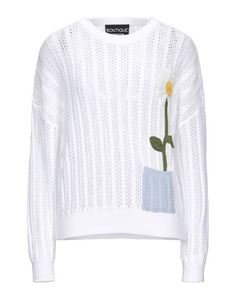 Свитер Boutique Moschino