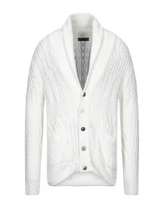 Кардиган Gabriele Pasini