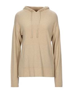Свитер N.O.W. Andrea Rosati Cashmere