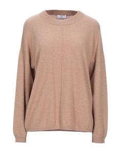 Свитер Allude