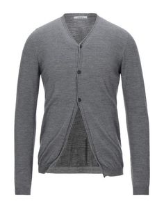 Кардиган Kangra Cashmere