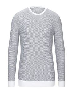 Свитер Kangra Cashmere