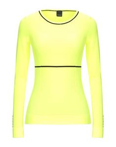 Свитер Pinko