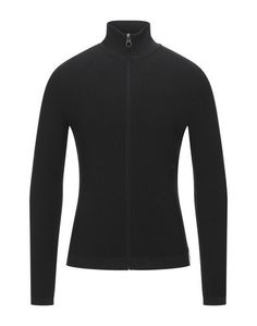 Кардиган Bikkembergs