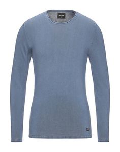 Свитер Only & Sons