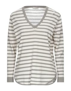 Свитер Bruno Manetti