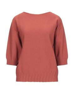 Свитер Roberto Collina