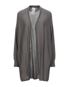 Кардиган Marella Sport