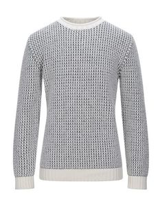 Свитер Kangra Cashmere