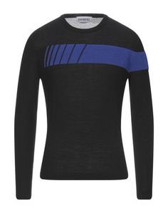 Свитер Bikkembergs