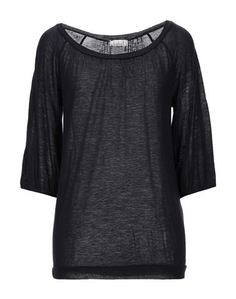 Свитер T Shirt