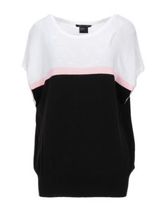 Свитер Armani Exchange