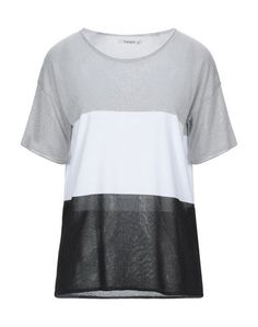 Свитер Kangra Cashmere