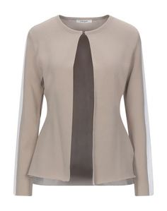Кардиган Kangra Cashmere