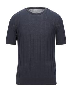 Свитер Eleventy