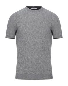 Свитер Kangra Cashmere