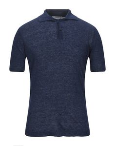 Свитер Kangra Cashmere