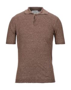 Свитер Kangra Cashmere