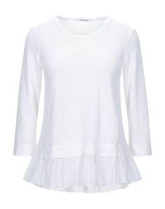 Свитер Kangra Cashmere