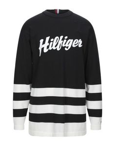 Свитер Tommy Hilfiger