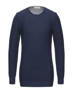 Свитер Vneck