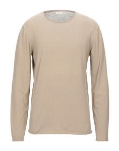 Свитер Officina 36