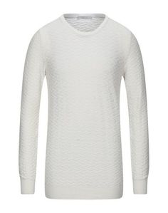 Свитер Vneck