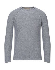 Свитер Daniele Fiesoli