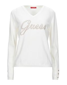 Свитер Guess
