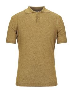 Свитер Kangra Cashmere