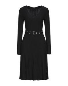 Платье до колена Guess