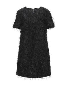 Короткое платье Blugirl Blumarine