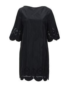 Короткое платье Siste S