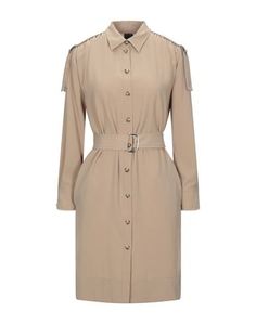 Короткое платье Pinko