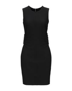 Короткое платье Marciano