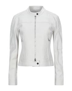 Куртка Pinko