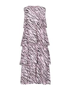 Платье длиной 3/4 Baum Und Pferdgarten