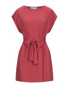 Короткое платье Kaos