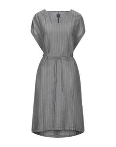 Платье до колена 120%