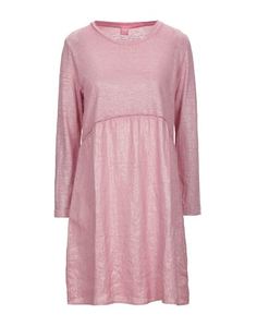 Короткое платье 120%