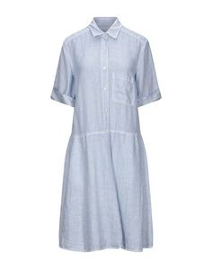 Платье до колена 120%