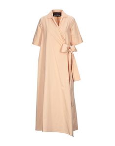 Длинное платье Collection PrivĒe?