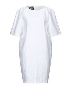 Короткое платье Boutique Moschino