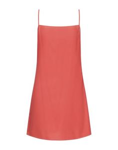Короткое платье M Missoni