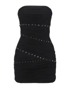 Короткое платье Pinko