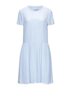 Короткое платье Calvin Klein Jeans